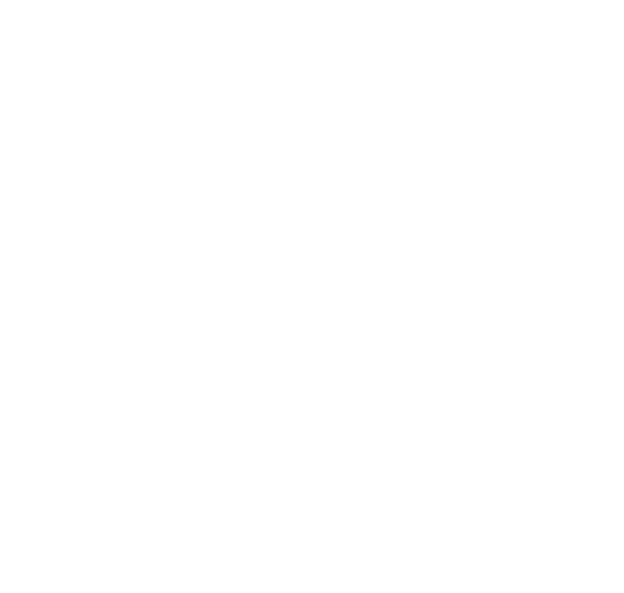 Аспект-Рим — рекламное агентство